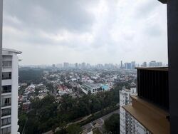 Perfect Ten (D10), Apartment #620128381